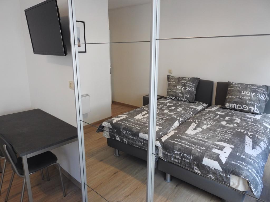 Double Room with Private Bathroom,134131563:JPEG