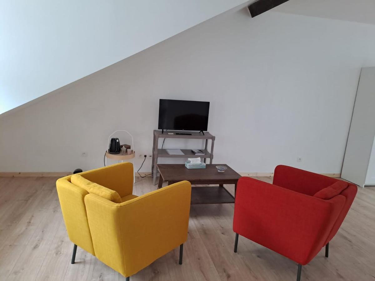 Familiestudio