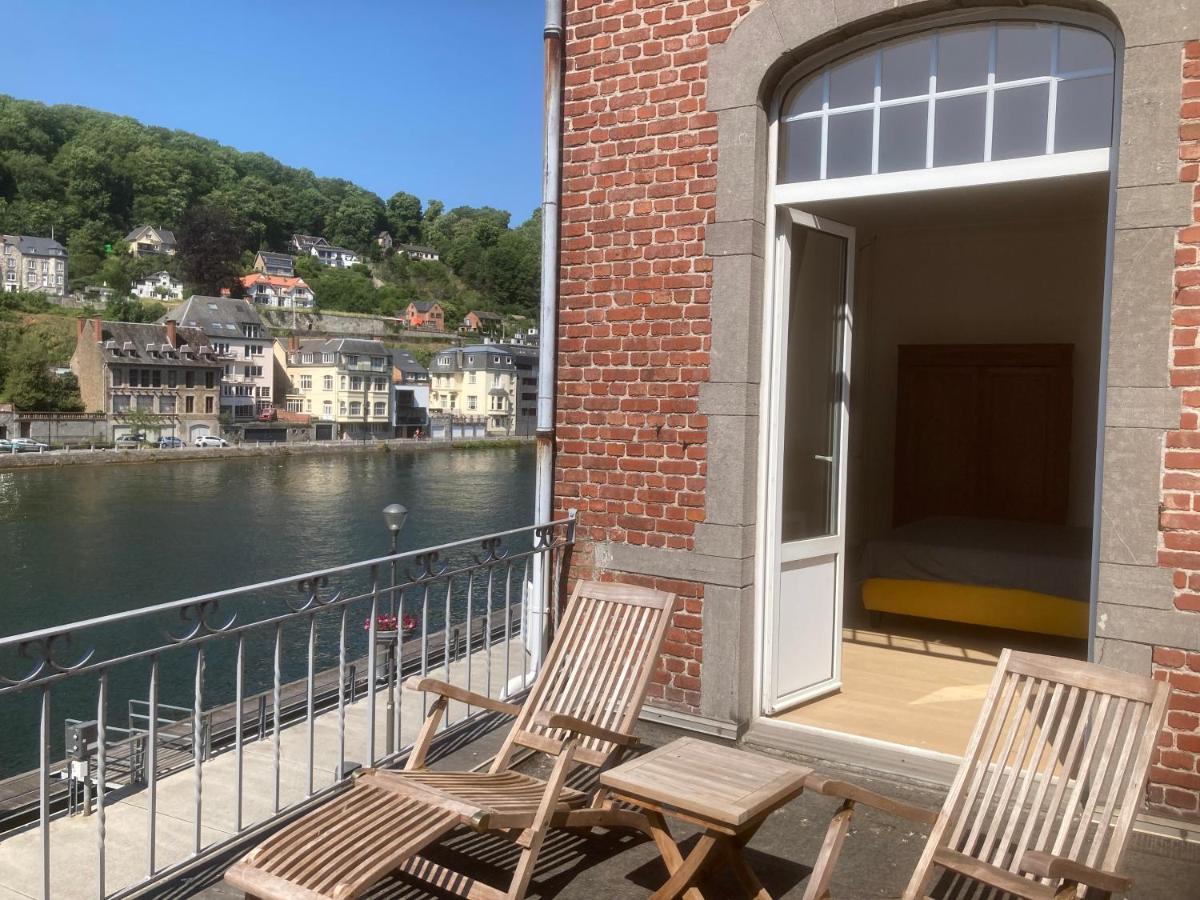 Double Room Terrace,1412789345:JPEG